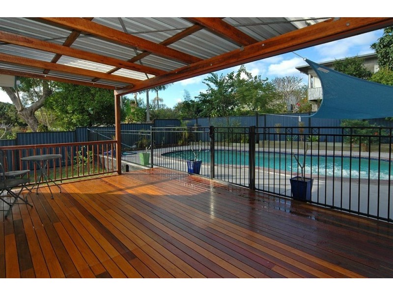 42 Bromwich Street, The Gap QLD 4061