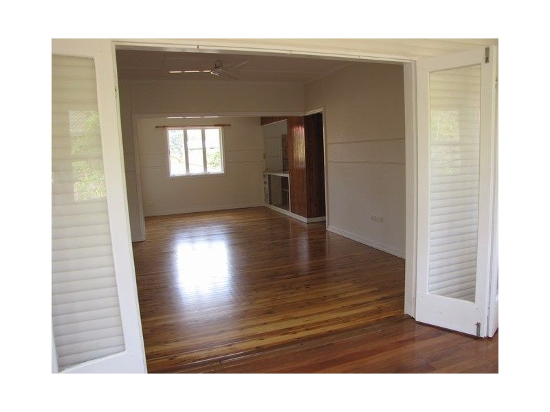 12 Paten Road, The Gap QLD 4061