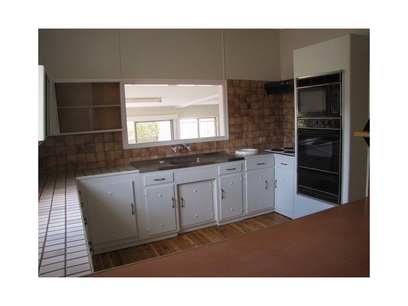 12 Paten Road, The Gap QLD 4061