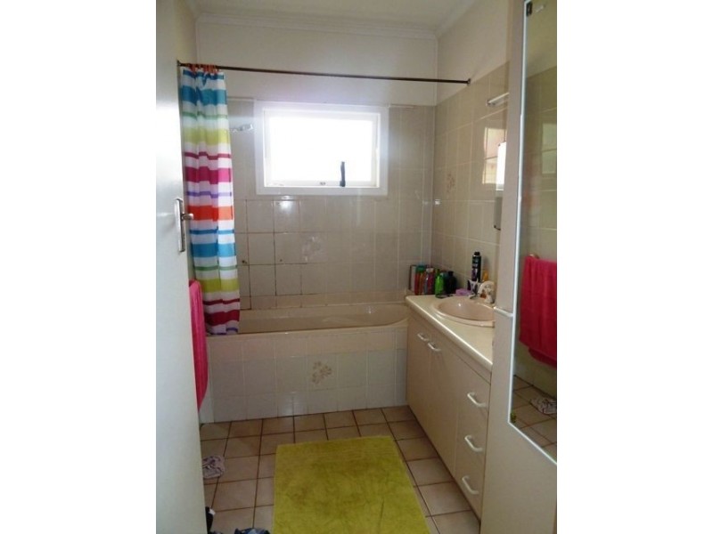 12 Paten Road, The Gap QLD 4061