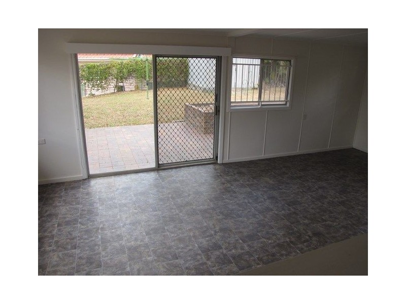 12 Paten Road, The Gap QLD 4061