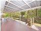11 Grenoble Street, The Gap QLD 4061