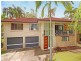 11 Grenoble Street, The Gap QLD 4061