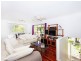 11 Grenoble Street, The Gap QLD 4061
