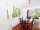 11 Grenoble Street, The Gap QLD 4061