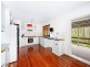 11 Grenoble Street, The Gap QLD 4061