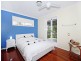 11 Grenoble Street, The Gap QLD 4061