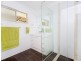 11 Grenoble Street, The Gap QLD 4061