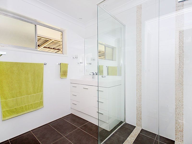 11 Grenoble Street, The Gap QLD 4061