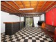 11 Grenoble Street, The Gap QLD 4061