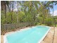 11 Grenoble Street, The Gap QLD 4061