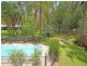 11 Grenoble Street, The Gap QLD 4061