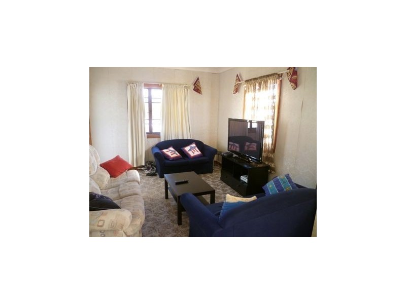 33 Cochrane Street, Paddington QLD 4064