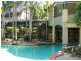 64/360 Simpsons Rd, Bardon QLD 4065