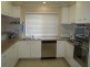 64/360 Simpsons Rd, Bardon QLD 4065