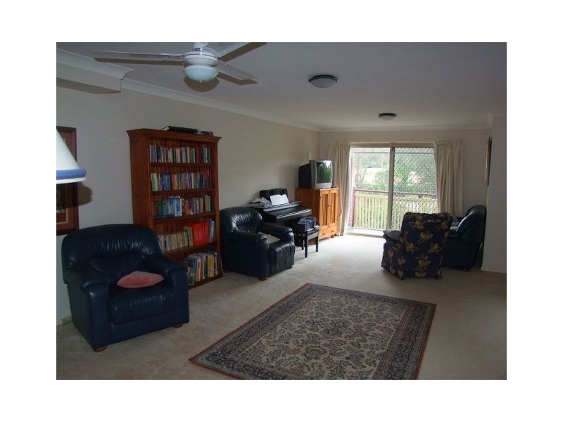 64/360 Simpsons Rd, Bardon QLD 4065