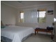64/360 Simpsons Rd, Bardon QLD 4065