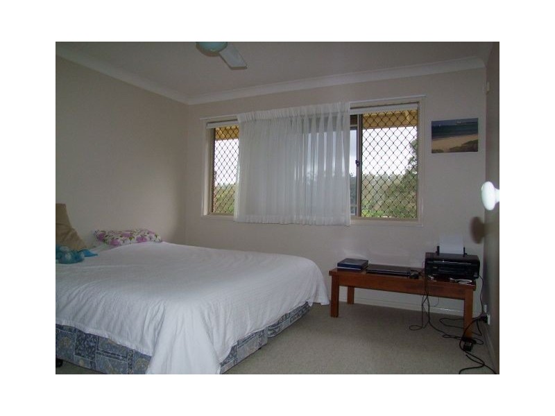 64/360 Simpsons Rd, Bardon QLD 4065