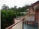 64/360 Simpsons Rd, Bardon QLD 4065