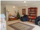 64/360 Simpsons Rd, Bardon QLD 4065