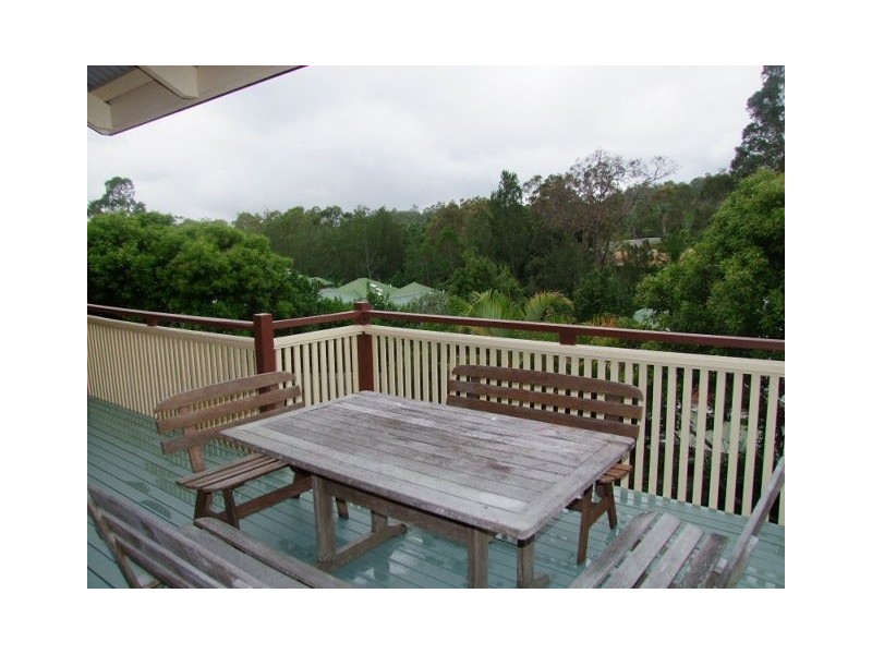 64/360 Simpsons Rd, Bardon QLD 4065