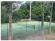 64/360 Simpsons Rd, Bardon QLD 4065