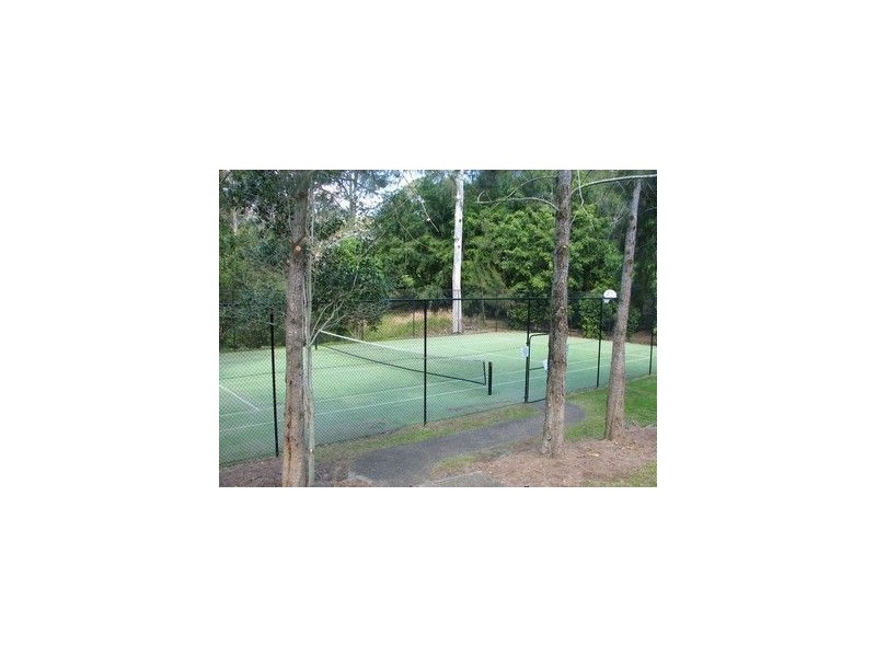 64/360 Simpsons Rd, Bardon QLD 4065