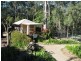 64/360 Simpsons Rd, Bardon QLD 4065