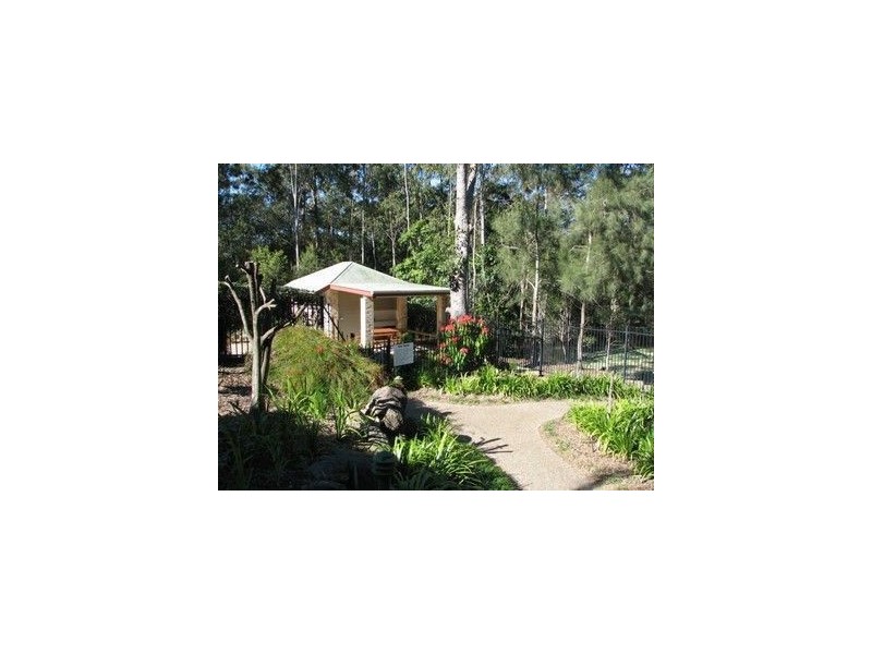 64/360 Simpsons Rd, Bardon QLD 4065
