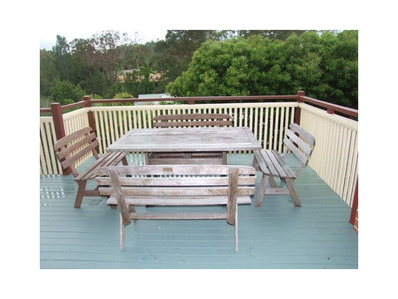 64/360 Simpsons Rd, Bardon QLD 4065