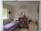 64/360 Simpsons Rd, Bardon QLD 4065