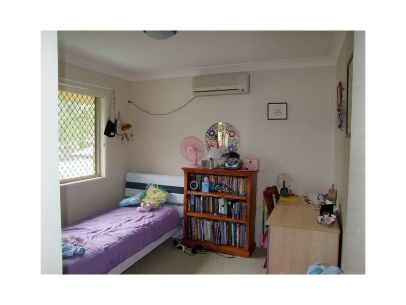 64/360 Simpsons Rd, Bardon QLD 4065