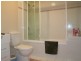 64/360 Simpsons Rd, Bardon QLD 4065