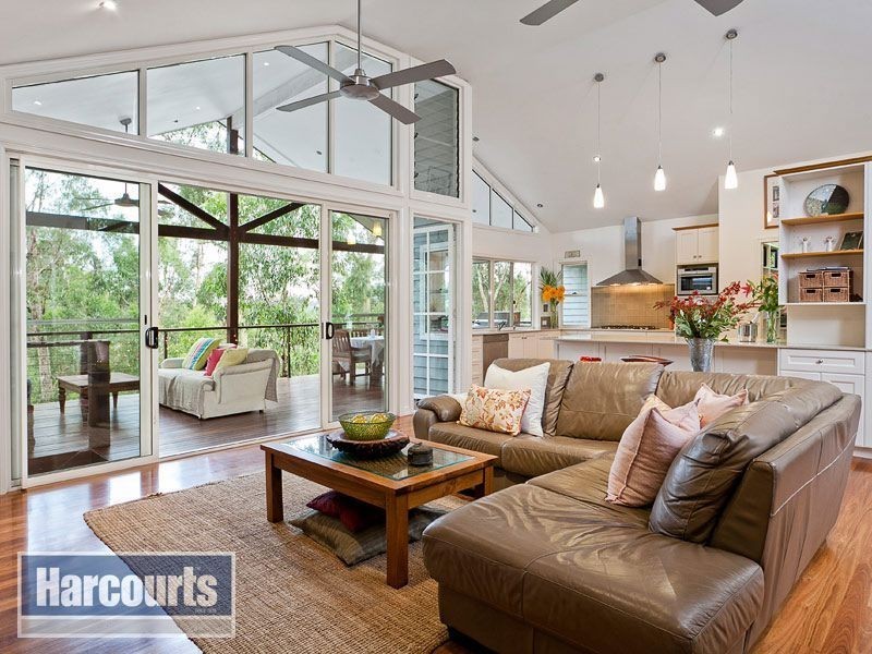 165 Highwood Road, The Gap QLD 4061