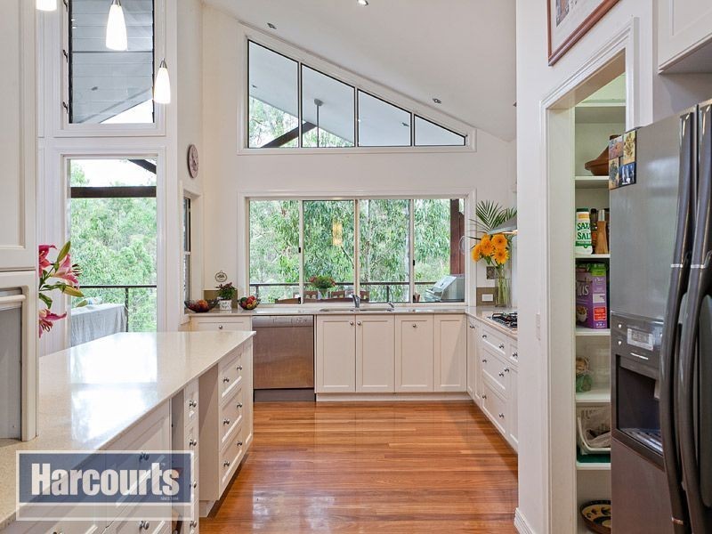 165 Highwood Road, The Gap QLD 4061