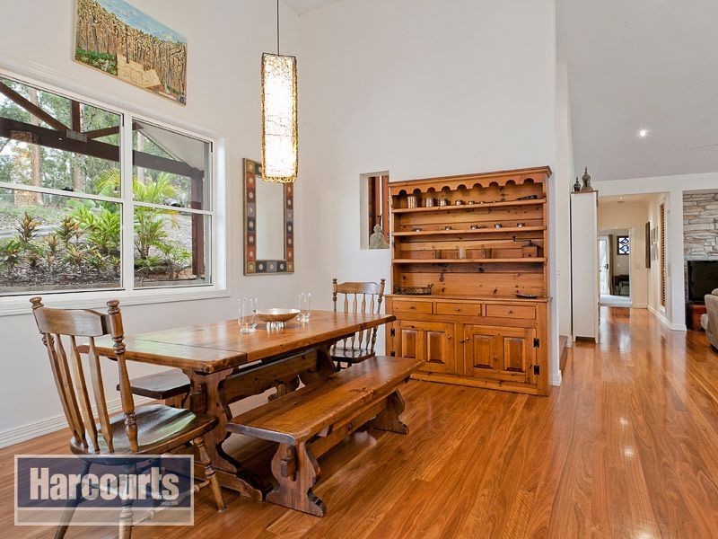 165 Highwood Road, The Gap QLD 4061