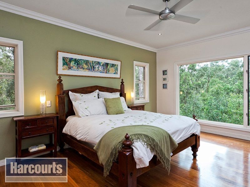 165 Highwood Road, The Gap QLD 4061