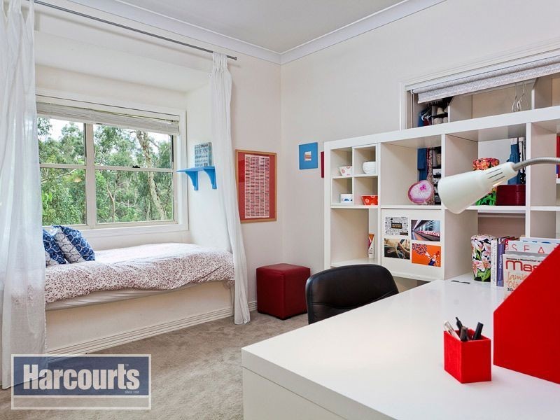 165 Highwood Road, The Gap QLD 4061