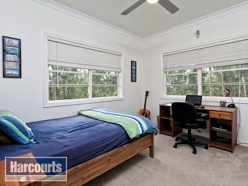 165 Highwood Road, The Gap QLD 4061