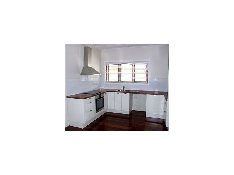 45 Goskar Avenue, Alderley QLD 4051