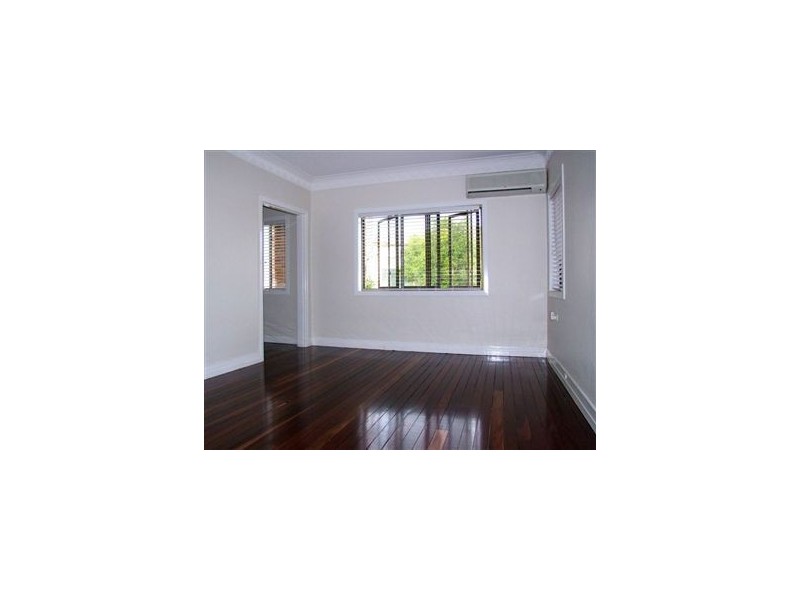 45 Goskar Avenue, Alderley QLD 4051