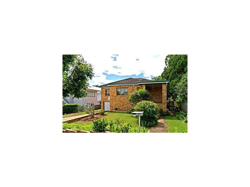 45 Goskar Avenue, Alderley QLD 4051