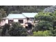 17 Wollundry Place, The Gap QLD 4061