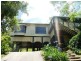 17 Wollundry Place, The Gap QLD 4061