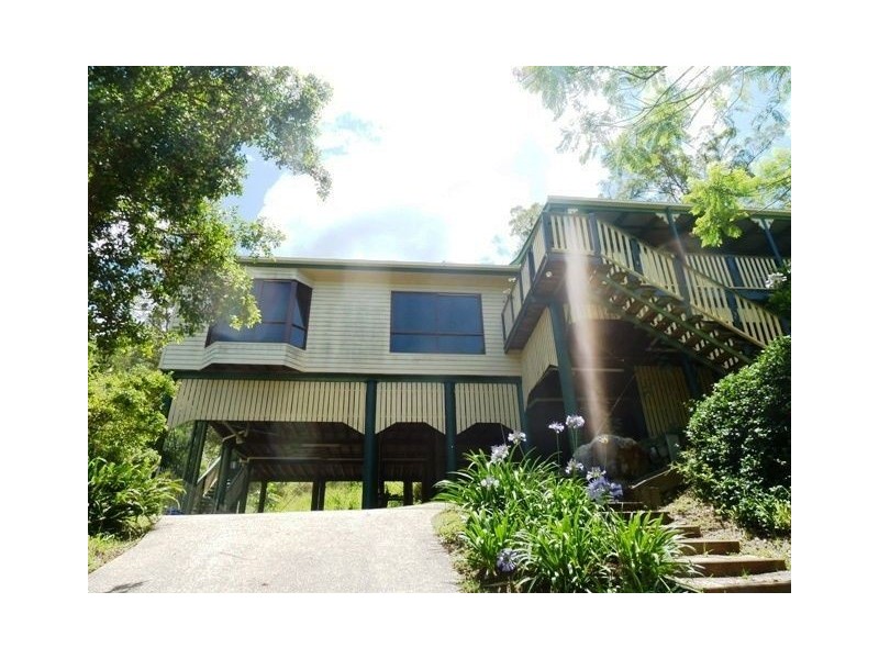 17 Wollundry Place, The Gap QLD 4061