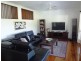 17 Wollundry Place, The Gap QLD 4061