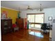 17 Wollundry Place, The Gap QLD 4061