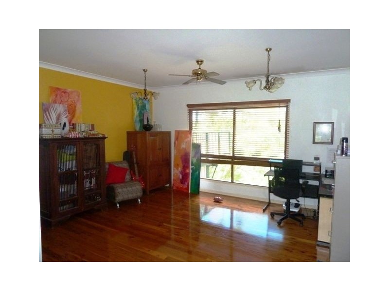 17 Wollundry Place, The Gap QLD 4061