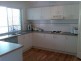 17 Wollundry Place, The Gap QLD 4061