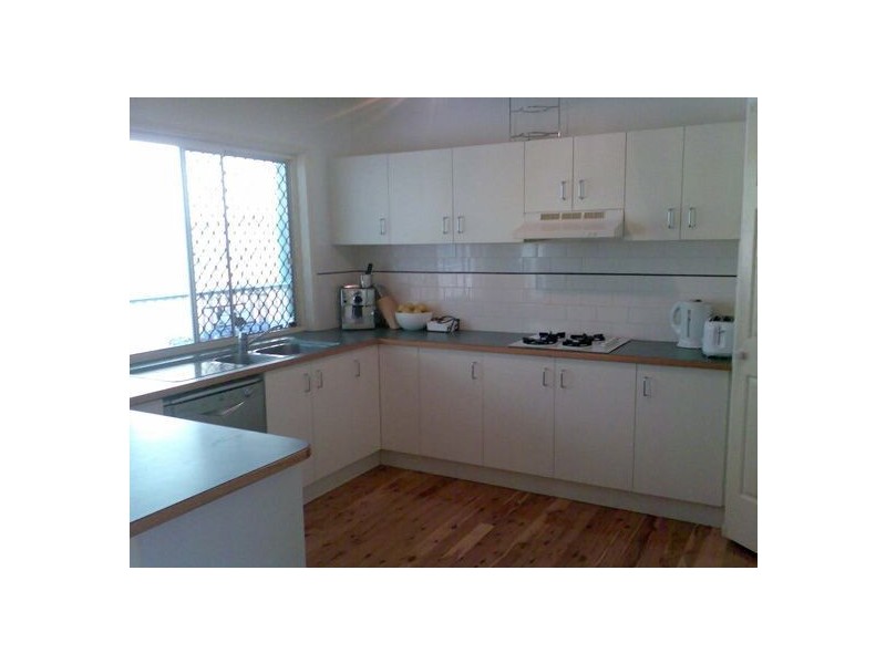 17 Wollundry Place, The Gap QLD 4061